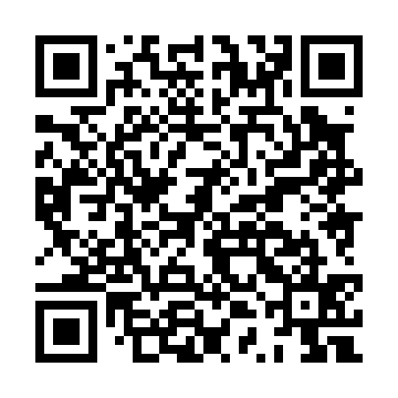 QR code for HTH035