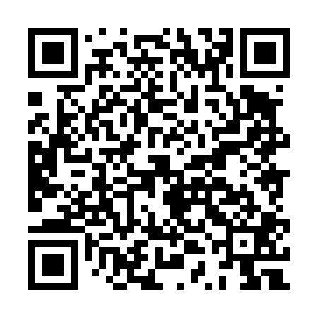 QR code for HTH401