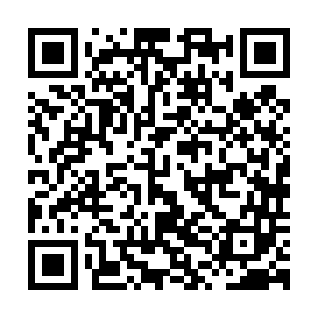 QR code for HTH443