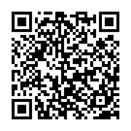 QR code for HTH504