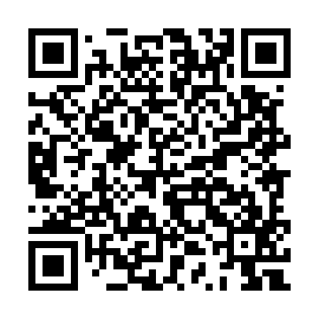 QR code for HTH597