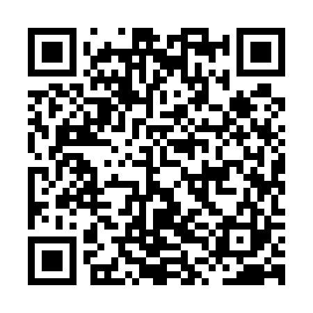 QR code for HTI523