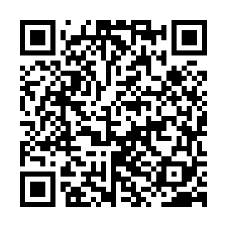 QR code for HTK869
