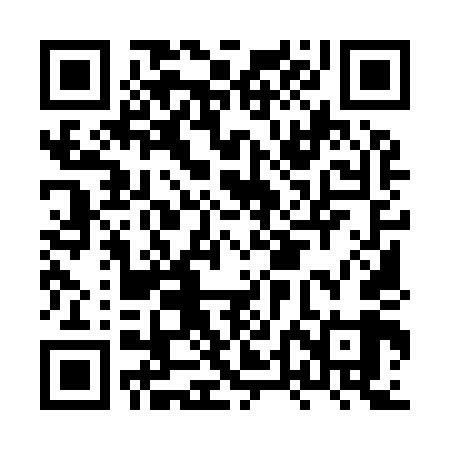 QR code for HTM949