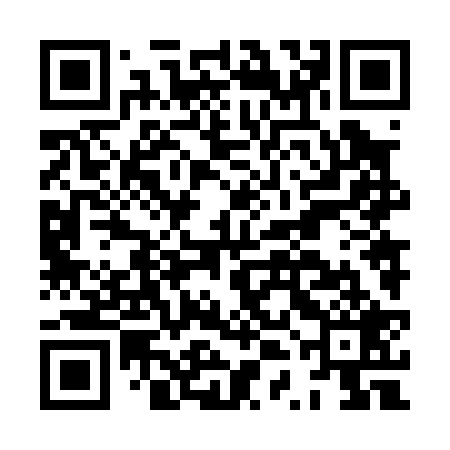 QR code for HTN029