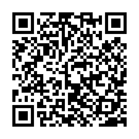 QR code for HTN489
