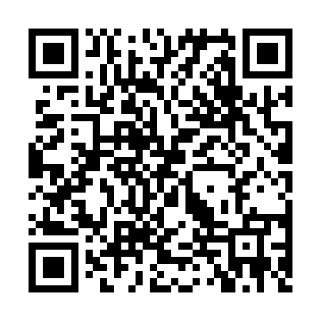QR code for HTP155