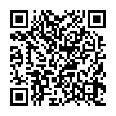 QR code for HTQ238