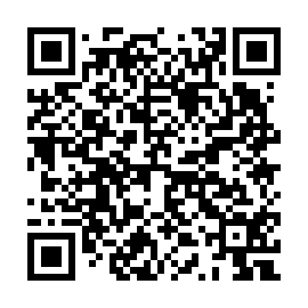 QR code for HTQ614