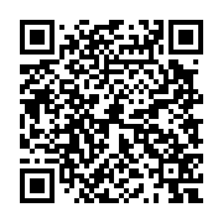 QR code for HTT077