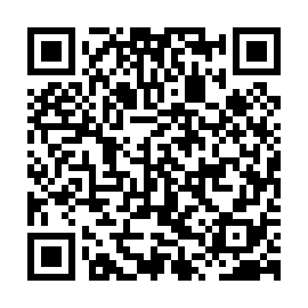 QR code for HTU078