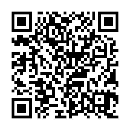QR code for HTU825
