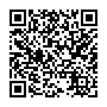 QR code for HTU912