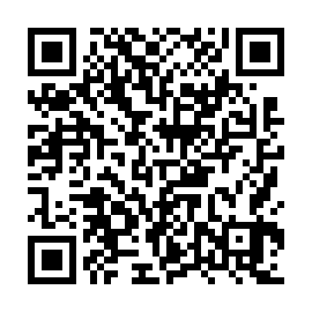 QR code for HTX663