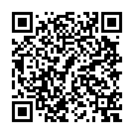 QR code for HTY010