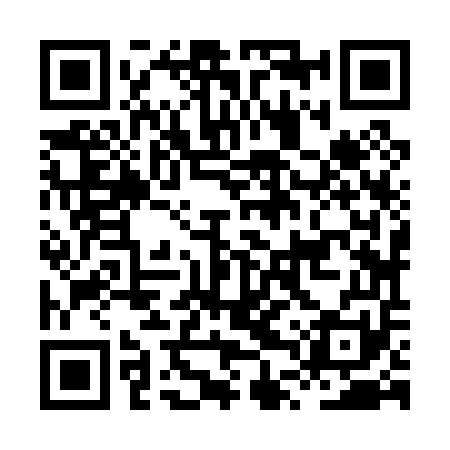 QR code for HTZ051