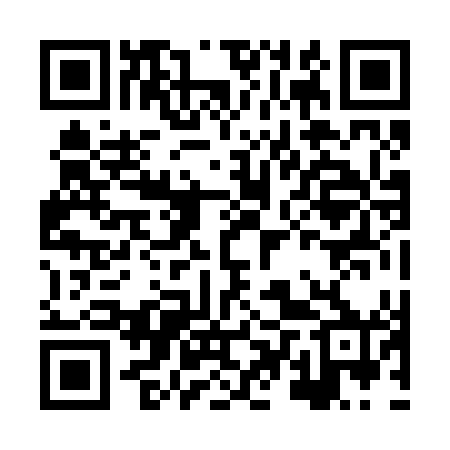 QR code for HTZ240