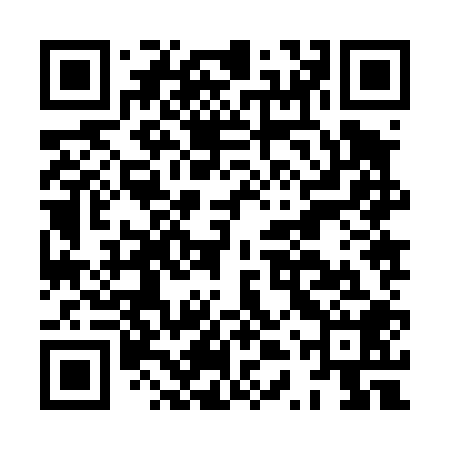 QR code for HTZ408