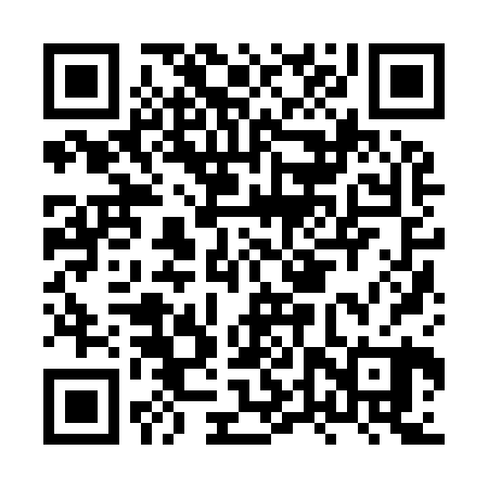 QR code for HTZ920