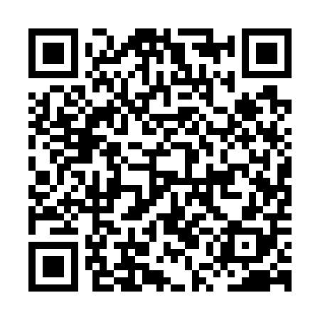 QR code for HUA708