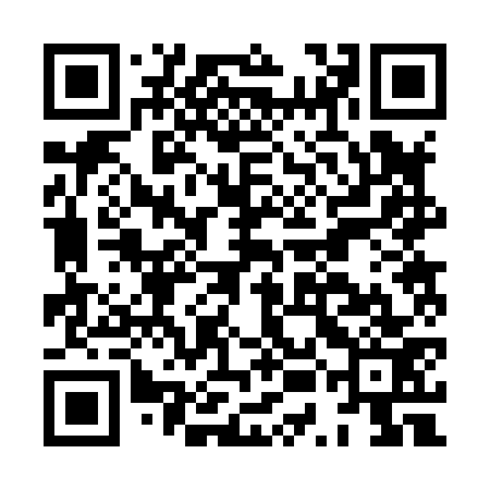 QR code for HUB873