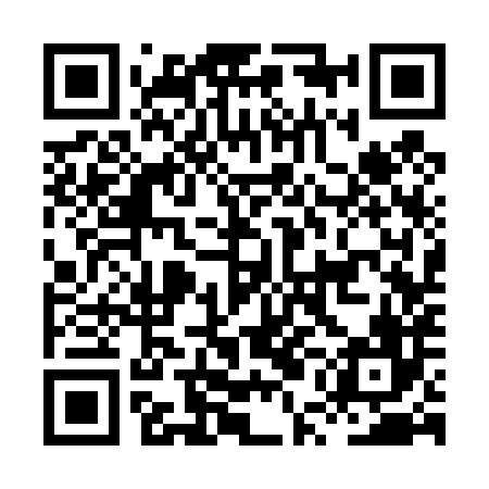 QR code for HUC486