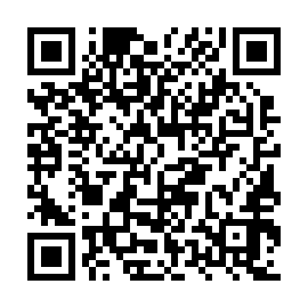 QR code for HUE252