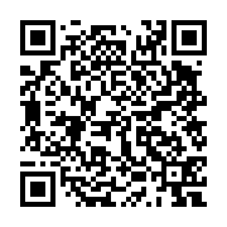 QR code for HUG431