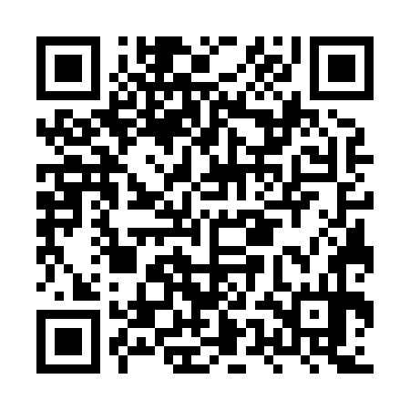 QR code for HUG874