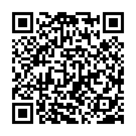 QR code for HUH038