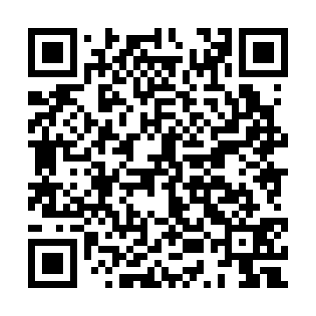 QR code for HUH331
