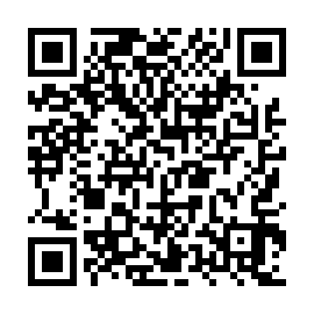 QR code for HUH413