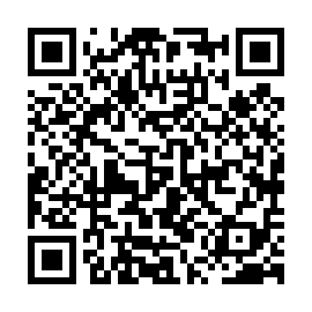 QR code for HUH419