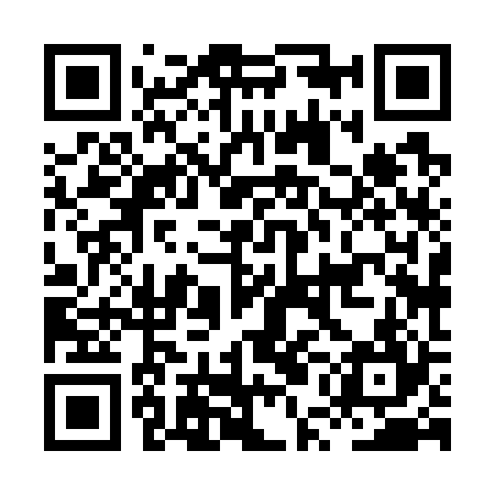 QR code for HUH724