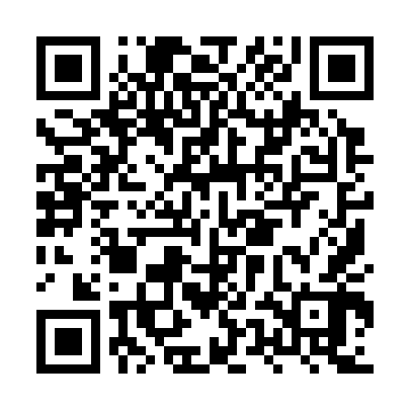 QR code for HUI342