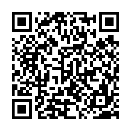 QR code for HUI636