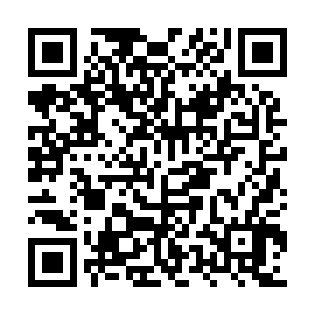 QR code for HUJ906