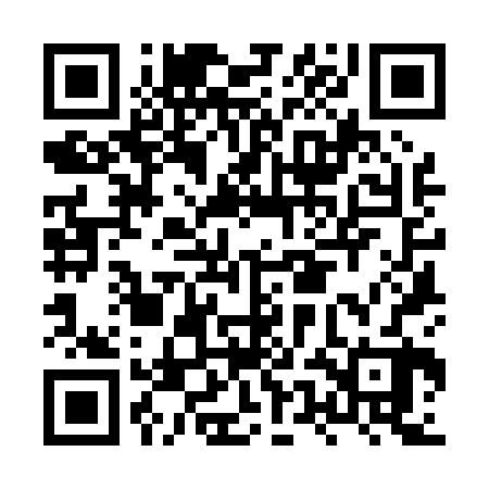 QR code for HUK022