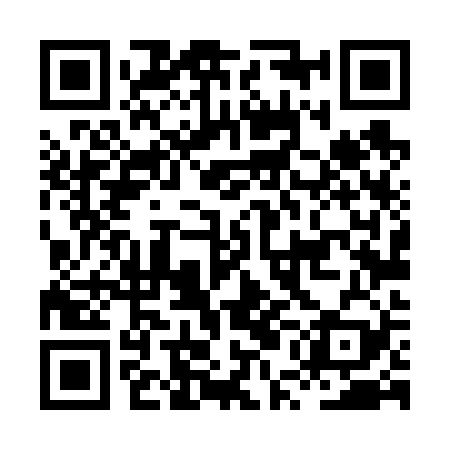 QR code for HUL629