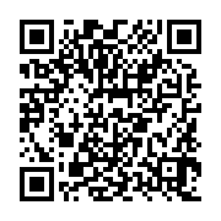 QR code for HUL882