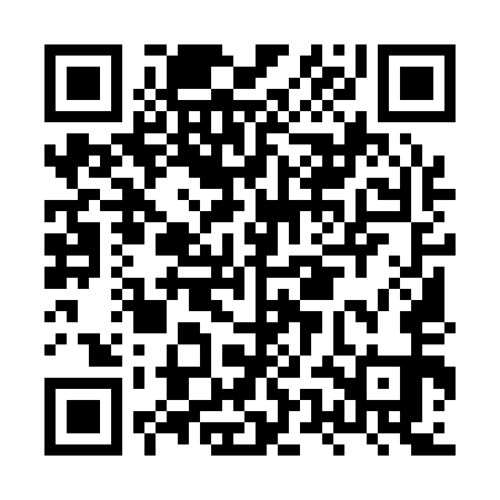 QR code for HUM151