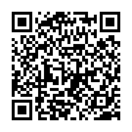 QR code for HUM710