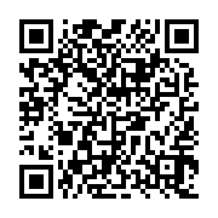 QR code for HUN812