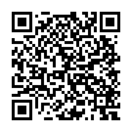 QR code for HUP749