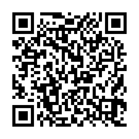 QR code for HUQ963