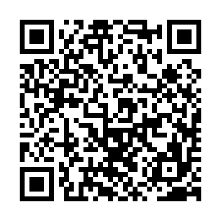 QR code for HUR116