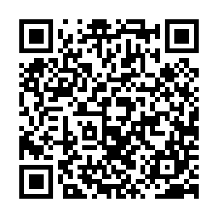 QR code for HUT044