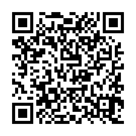 QR code for HUT085