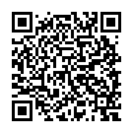 QR code for HUT396