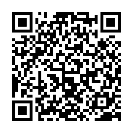 QR code for HUU875